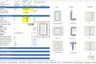 Visuel : Outil fiches de calculs