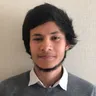 Benjamin SIOHAN