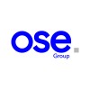 Logo OSE